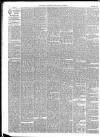 Norfolk Chronicle Saturday 30 April 1870 Page 6