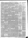 Norfolk Chronicle Saturday 30 April 1870 Page 7