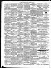 Norfolk Chronicle Saturday 30 April 1870 Page 8