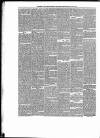 Norfolk Chronicle Saturday 30 April 1870 Page 10