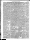 Norfolk Chronicle Saturday 08 October 1870 Page 2