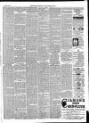 Norfolk Chronicle Saturday 08 October 1870 Page 3