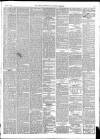 Norfolk Chronicle Saturday 08 October 1870 Page 5