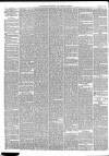Norfolk Chronicle Saturday 08 October 1870 Page 6