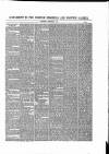 Norfolk Chronicle Saturday 08 October 1870 Page 9