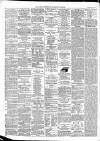 Norfolk Chronicle Saturday 10 December 1870 Page 4