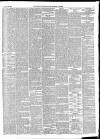Norfolk Chronicle Saturday 10 December 1870 Page 5