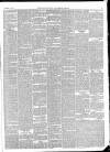 Norfolk Chronicle Saturday 17 December 1870 Page 3