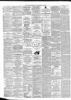 Norfolk Chronicle Saturday 17 December 1870 Page 4