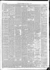 Norfolk Chronicle Saturday 17 December 1870 Page 5