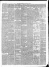 Norfolk Chronicle Saturday 17 December 1870 Page 7