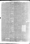 Norfolk Chronicle Saturday 25 February 1871 Page 2