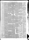 Norfolk Chronicle Saturday 25 February 1871 Page 5