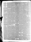 Norfolk Chronicle Saturday 25 February 1871 Page 6