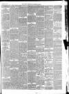 Norfolk Chronicle Saturday 25 February 1871 Page 7