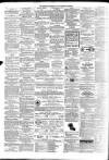 Norfolk Chronicle Saturday 25 February 1871 Page 8