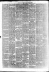 Norfolk Chronicle Saturday 25 March 1871 Page 2