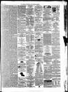 Norfolk Chronicle Saturday 25 March 1871 Page 3