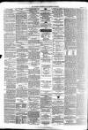 Norfolk Chronicle Saturday 25 March 1871 Page 4