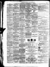 Norfolk Chronicle Saturday 25 March 1871 Page 8