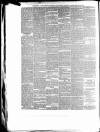 Norfolk Chronicle Saturday 25 March 1871 Page 10