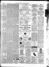 Norfolk Chronicle Saturday 29 April 1871 Page 3