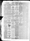 Norfolk Chronicle Saturday 29 April 1871 Page 4