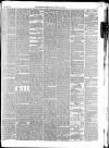 Norfolk Chronicle Saturday 29 April 1871 Page 5