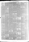 Norfolk Chronicle Saturday 29 April 1871 Page 6