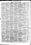 Norfolk Chronicle Saturday 29 April 1871 Page 8