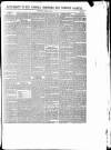 Norfolk Chronicle Saturday 29 April 1871 Page 9