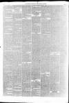 Norfolk Chronicle Saturday 13 May 1871 Page 2