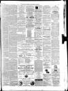 Norfolk Chronicle Saturday 13 May 1871 Page 3