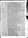 Norfolk Chronicle Saturday 13 May 1871 Page 5