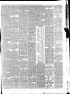 Norfolk Chronicle Saturday 13 May 1871 Page 7