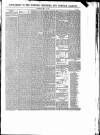 Norfolk Chronicle Saturday 13 May 1871 Page 9