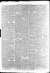 Norfolk Chronicle Saturday 20 May 1871 Page 2