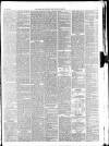 Norfolk Chronicle Saturday 20 May 1871 Page 5