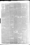 Norfolk Chronicle Saturday 20 May 1871 Page 6