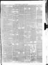 Norfolk Chronicle Saturday 20 May 1871 Page 7