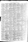 Norfolk Chronicle Saturday 20 May 1871 Page 8