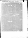 Norfolk Chronicle Saturday 20 May 1871 Page 9