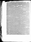 Norfolk Chronicle Saturday 20 May 1871 Page 10