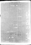 Norfolk Chronicle Saturday 27 May 1871 Page 2