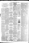 Norfolk Chronicle Saturday 27 May 1871 Page 4