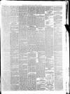 Norfolk Chronicle Saturday 27 May 1871 Page 5