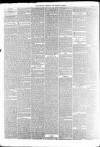 Norfolk Chronicle Saturday 27 May 1871 Page 6