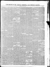 Norfolk Chronicle Saturday 27 May 1871 Page 9