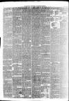 Norfolk Chronicle Saturday 08 July 1871 Page 2