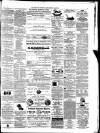 Norfolk Chronicle Saturday 08 July 1871 Page 3